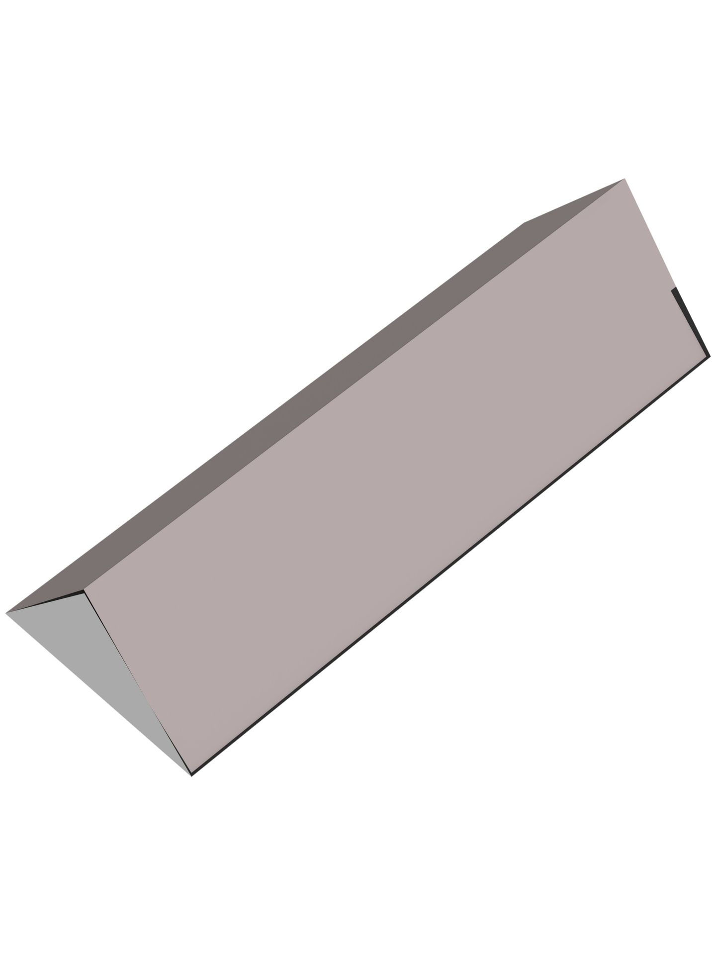 Foto 50 van Middelwijk 5