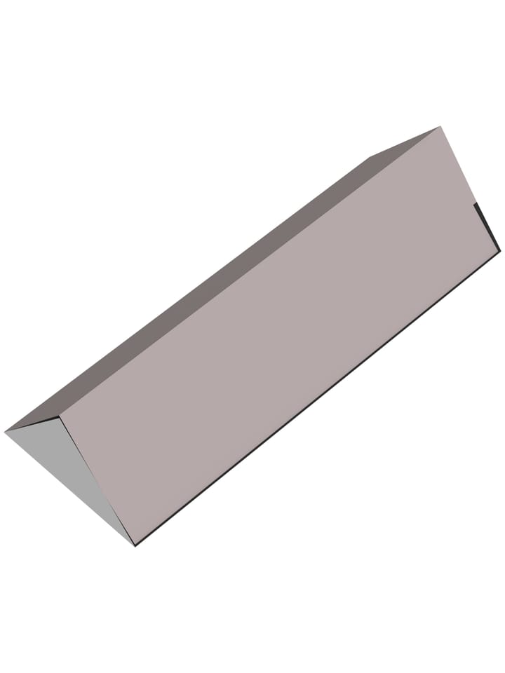 Photo 50 of Middelwijk 5