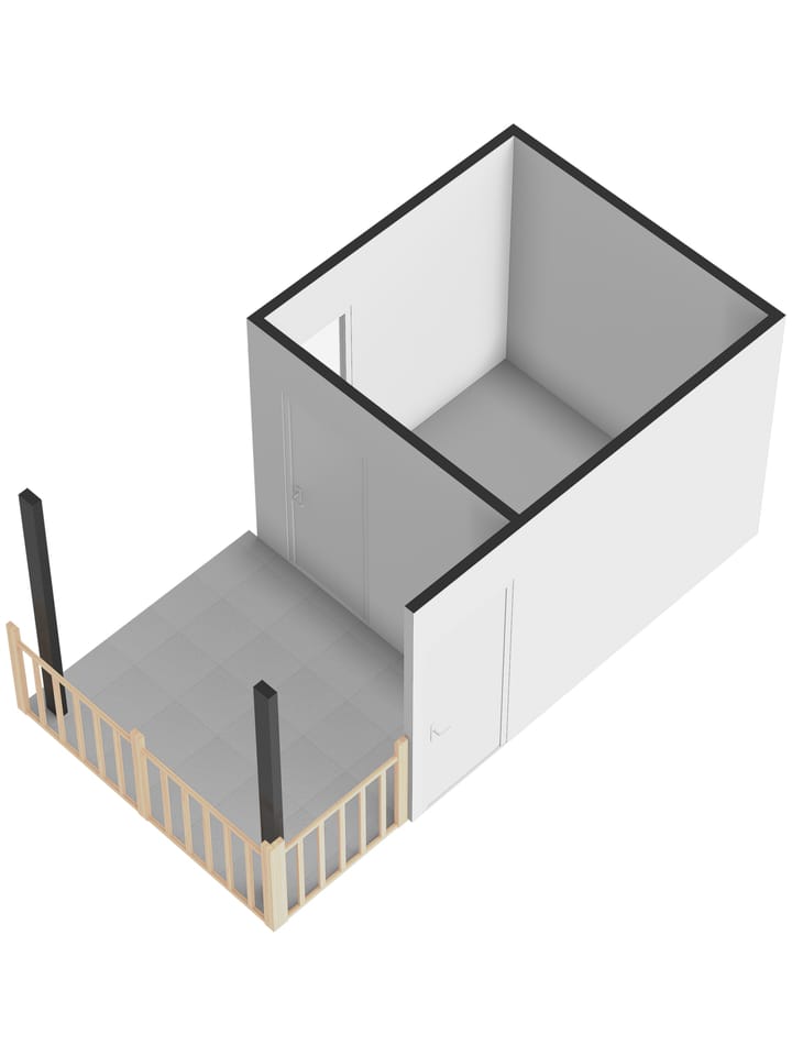 Photo 52 of Middelwijk 5