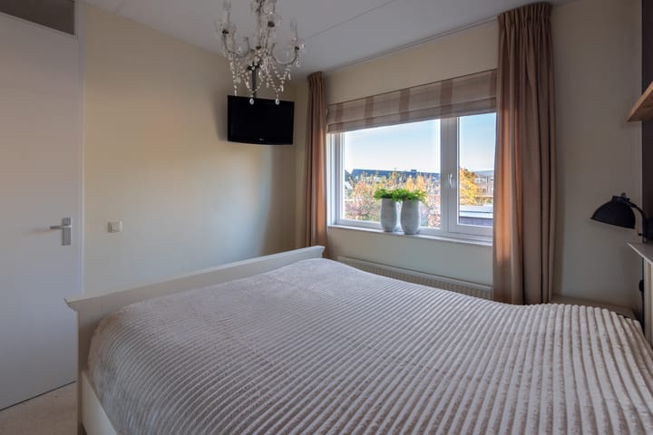 Photo 20 of Middelwijk 5