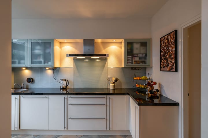 Foto 10 van Borghoornsweg 5