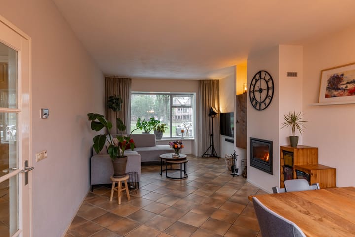 Foto 11 van Borghoornsweg 5