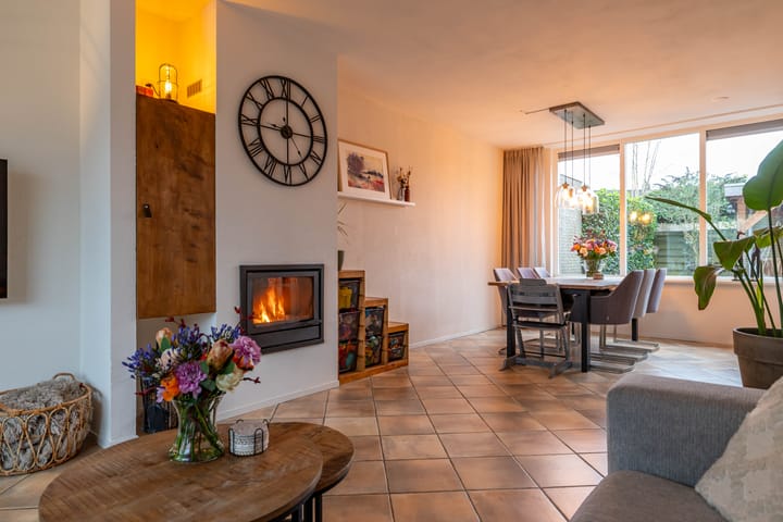 Foto 14 van Borghoornsweg 5