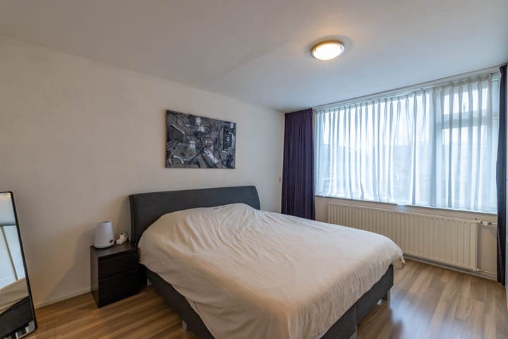 Foto 16 van Borghoornsweg 5