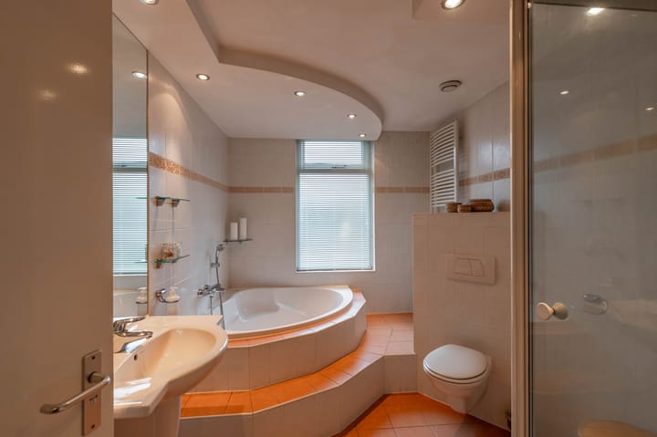 Foto 19 van Borghoornsweg 5