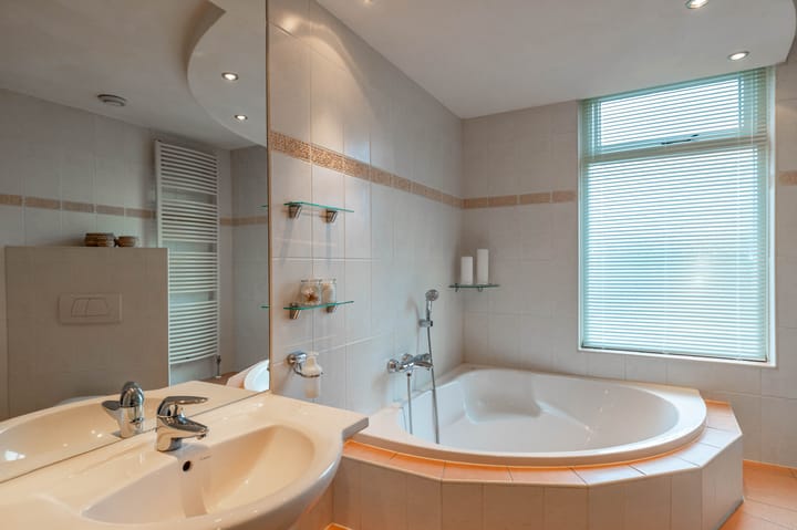 Foto 20 van Borghoornsweg 5