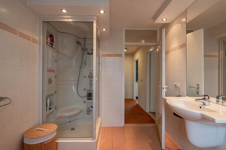 Foto 21 van Borghoornsweg 5