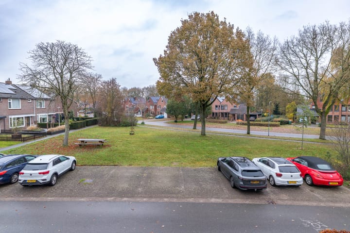 Foto 30 van Borghoornsweg 5