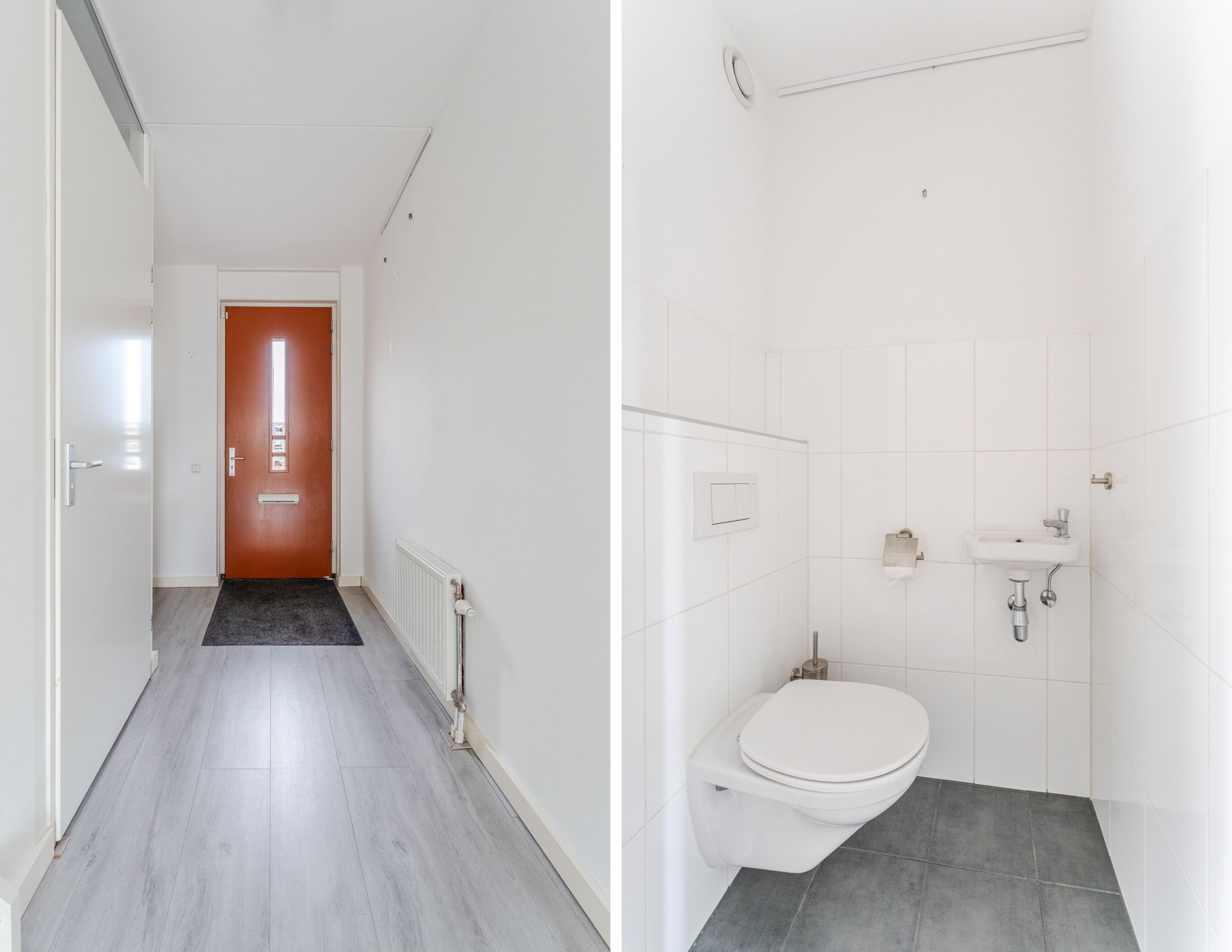 Foto 6 van Dagpauwoog 16