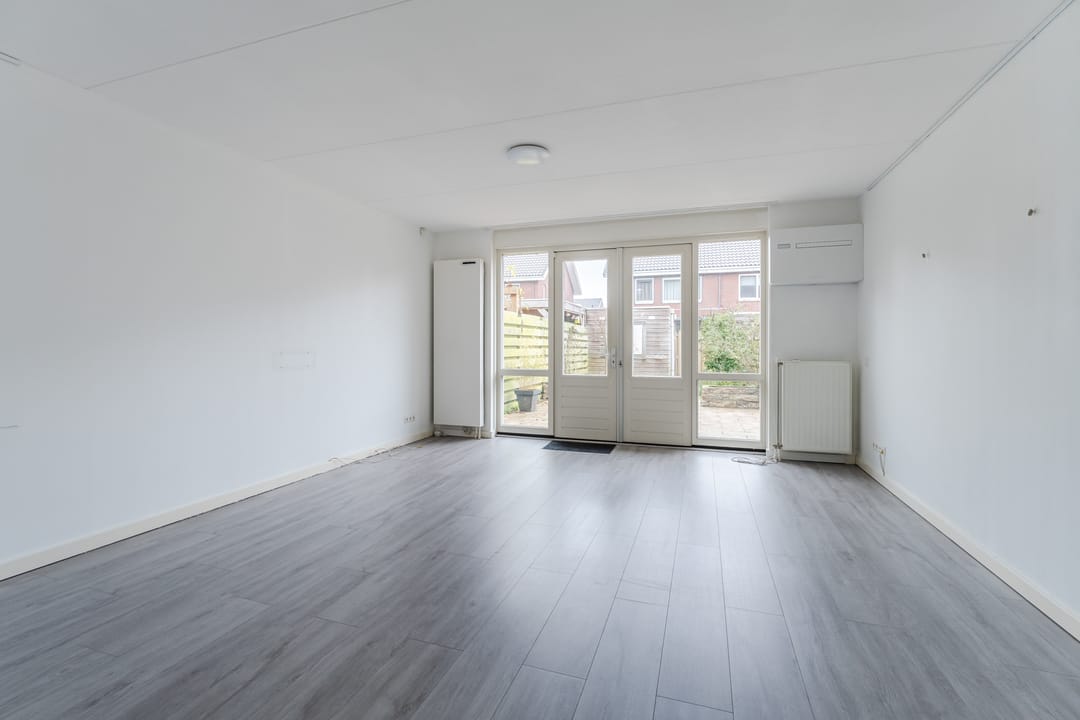 Foto 7 van Dagpauwoog 16