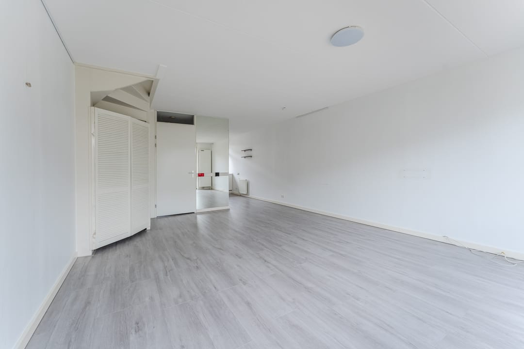 Foto 8 van Dagpauwoog 16