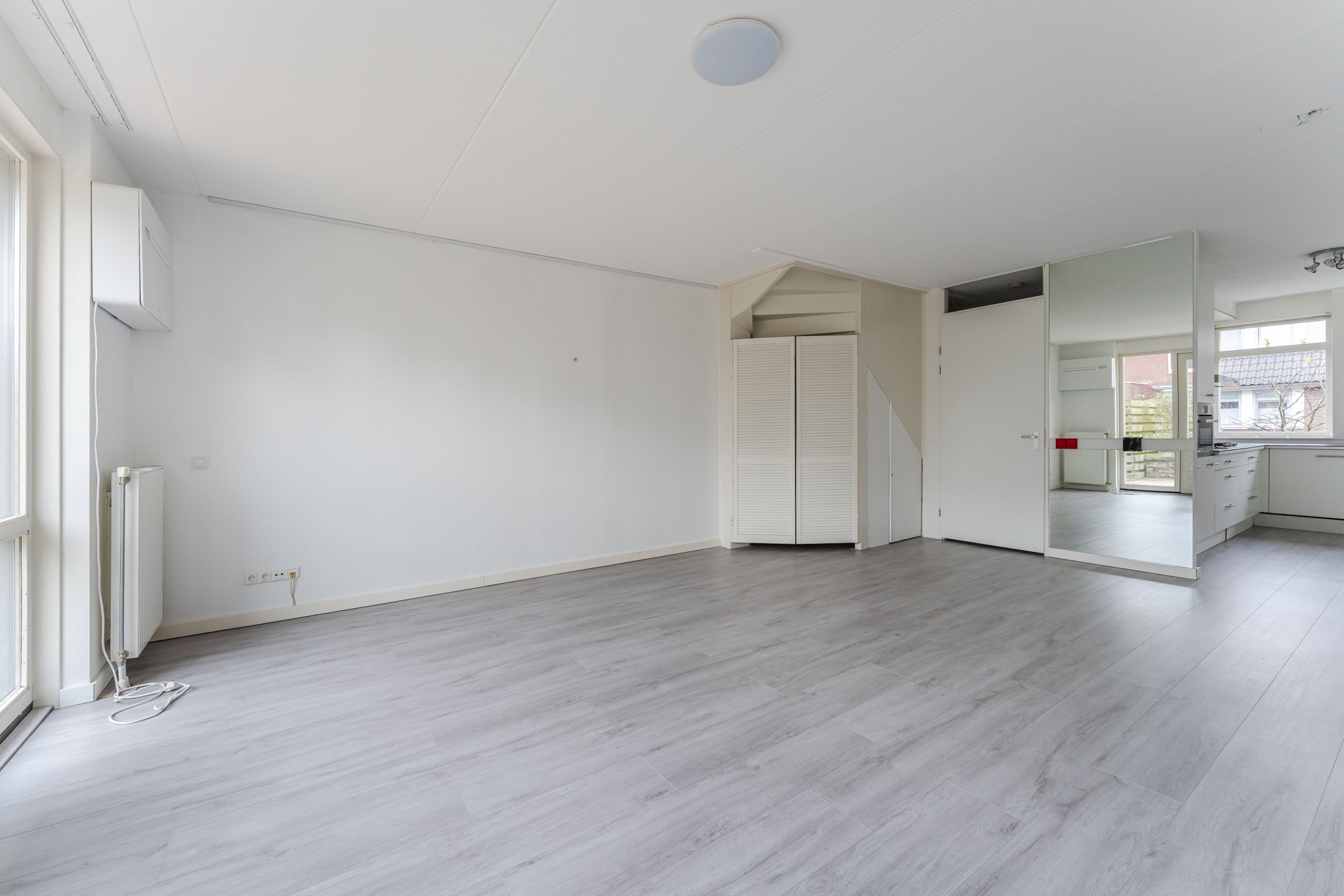 Foto 9 van Dagpauwoog 16