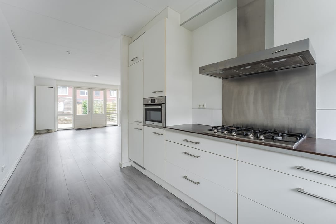 Foto 11 van Dagpauwoog 16