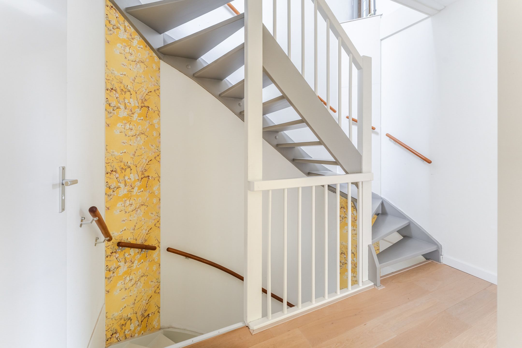 Foto 12 van Dagpauwoog 16