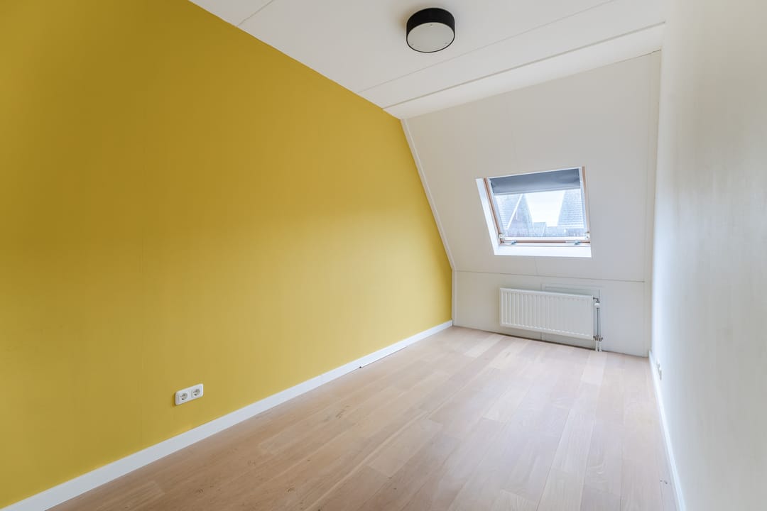 Foto 13 van Dagpauwoog 16