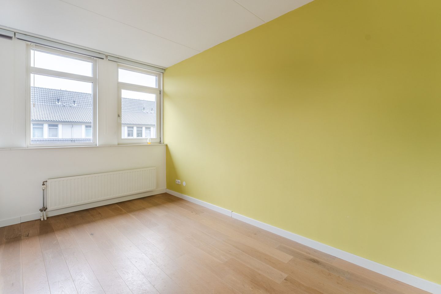 Foto 14 van Dagpauwoog 16