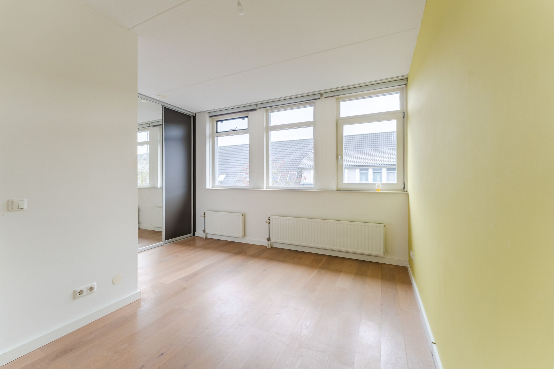 Foto 15 van Dagpauwoog 16