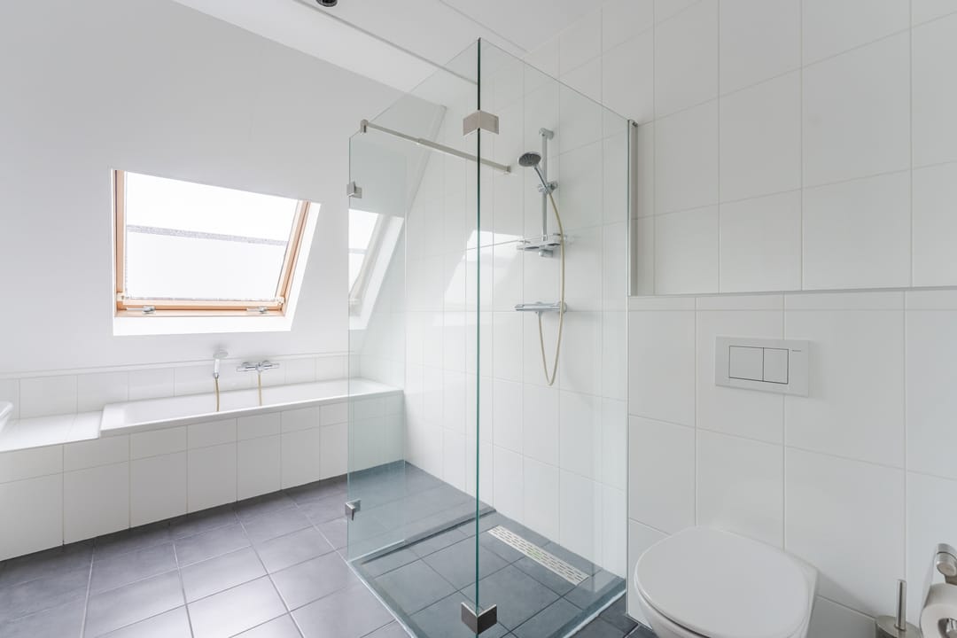 Foto 17 van Dagpauwoog 16