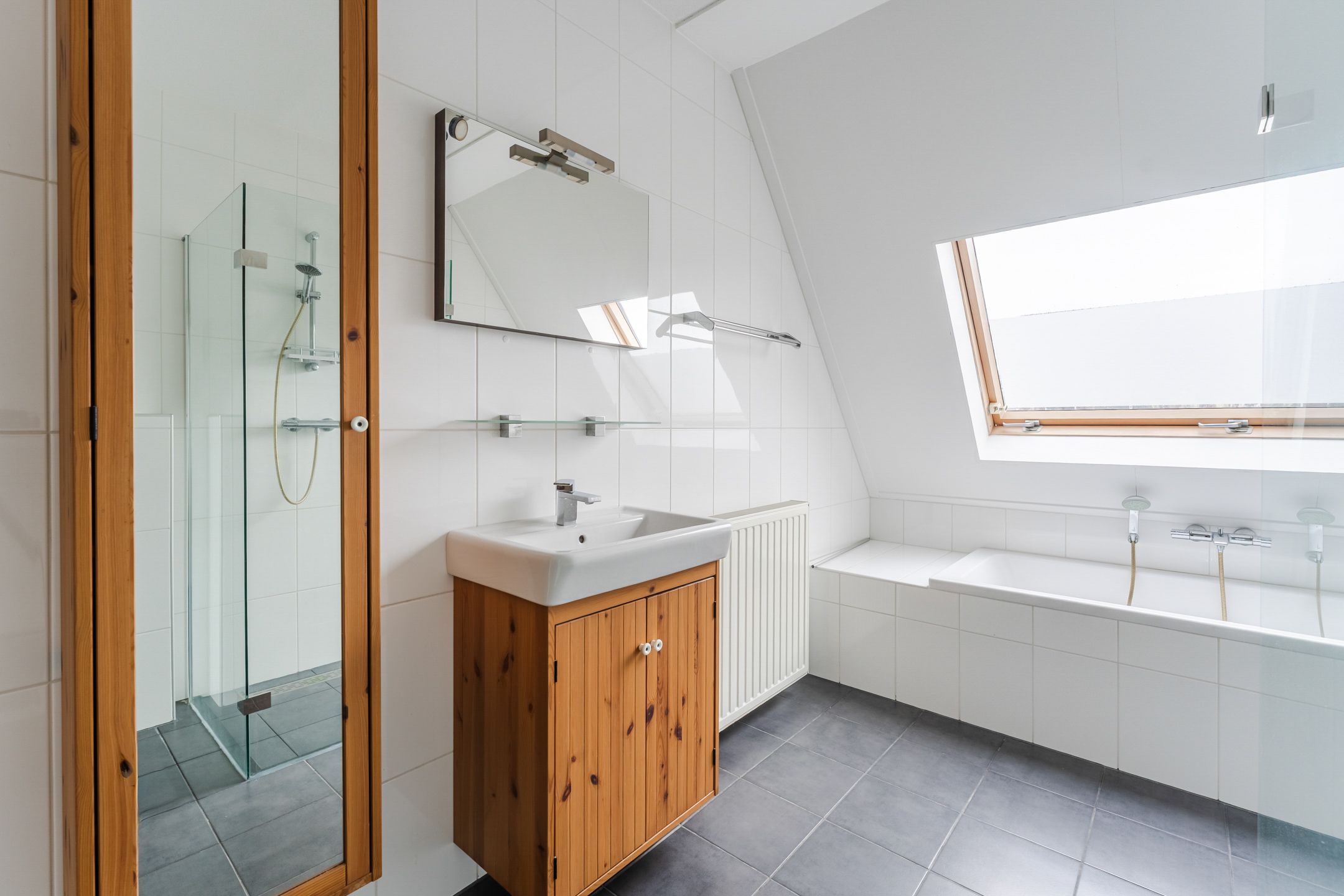 Foto 18 van Dagpauwoog 16