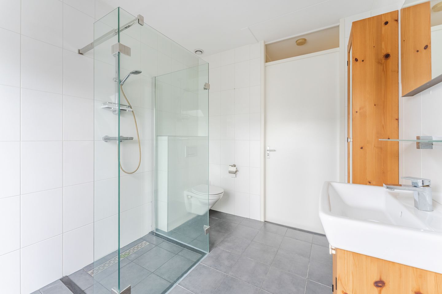 Foto 19 van Dagpauwoog 16