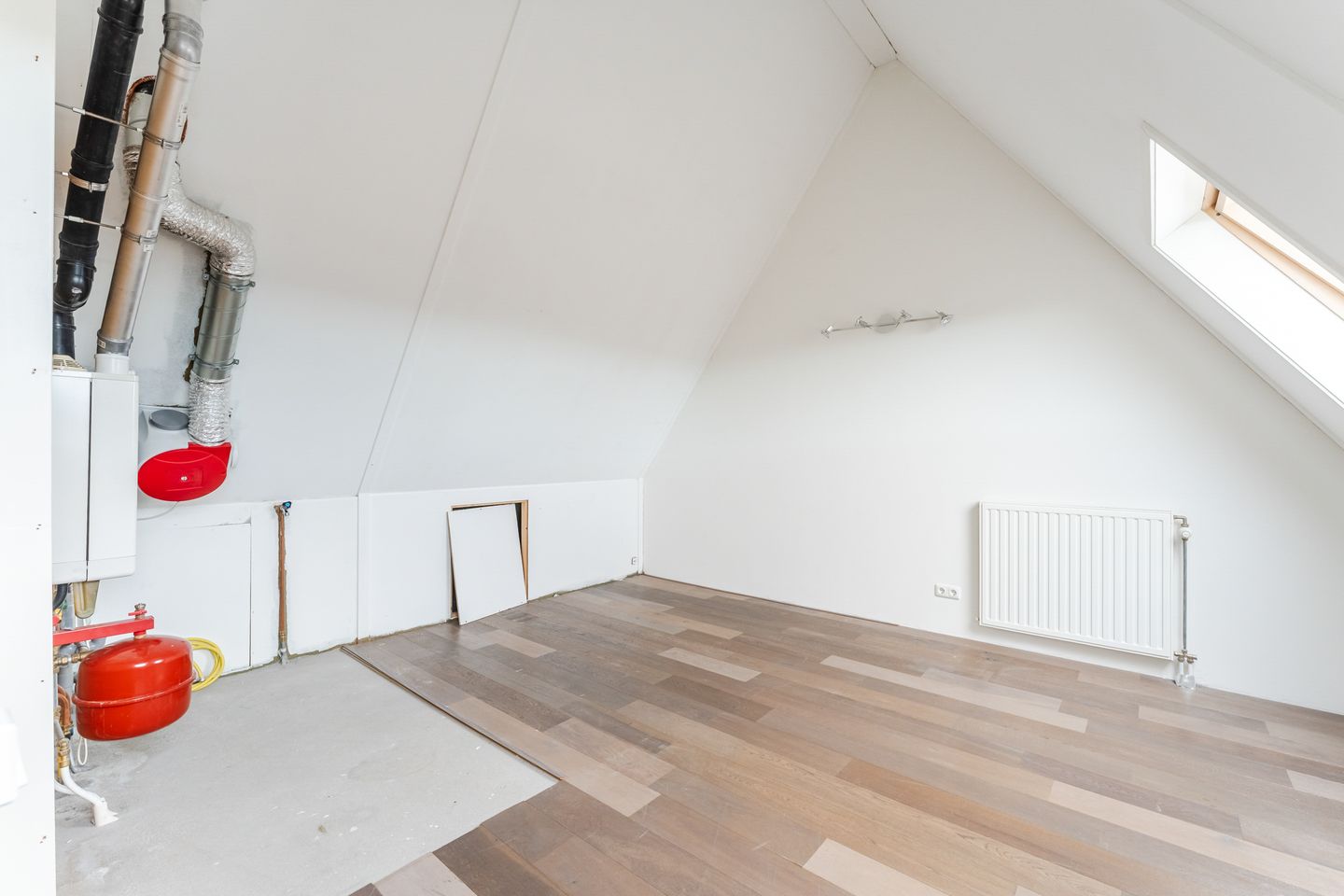 Foto 20 van Dagpauwoog 16