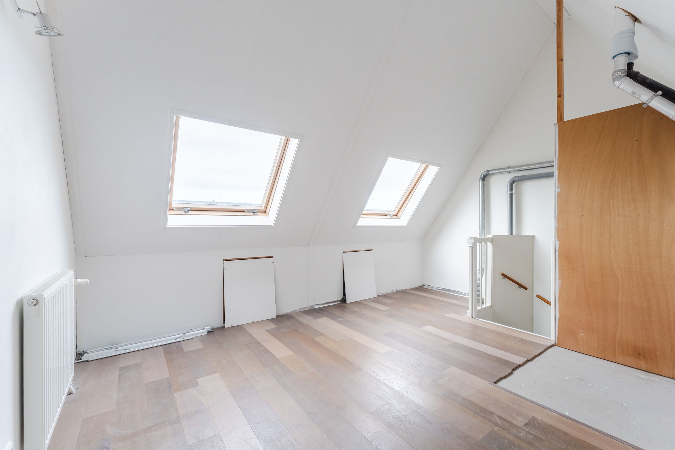 Foto 21 van Dagpauwoog 16