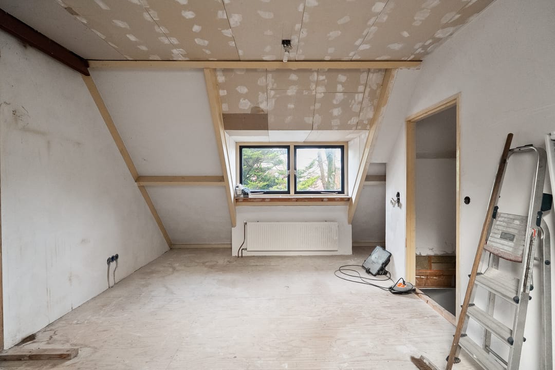 Photo 11 of Weststraat 105