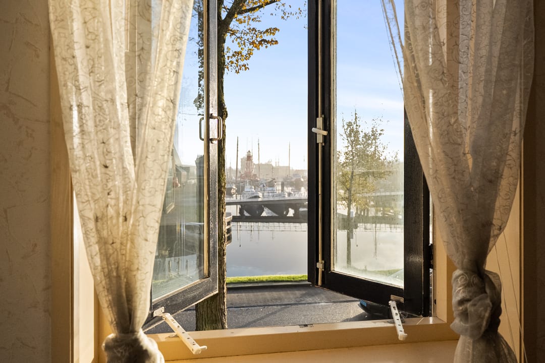Photo 13 of Weststraat 105