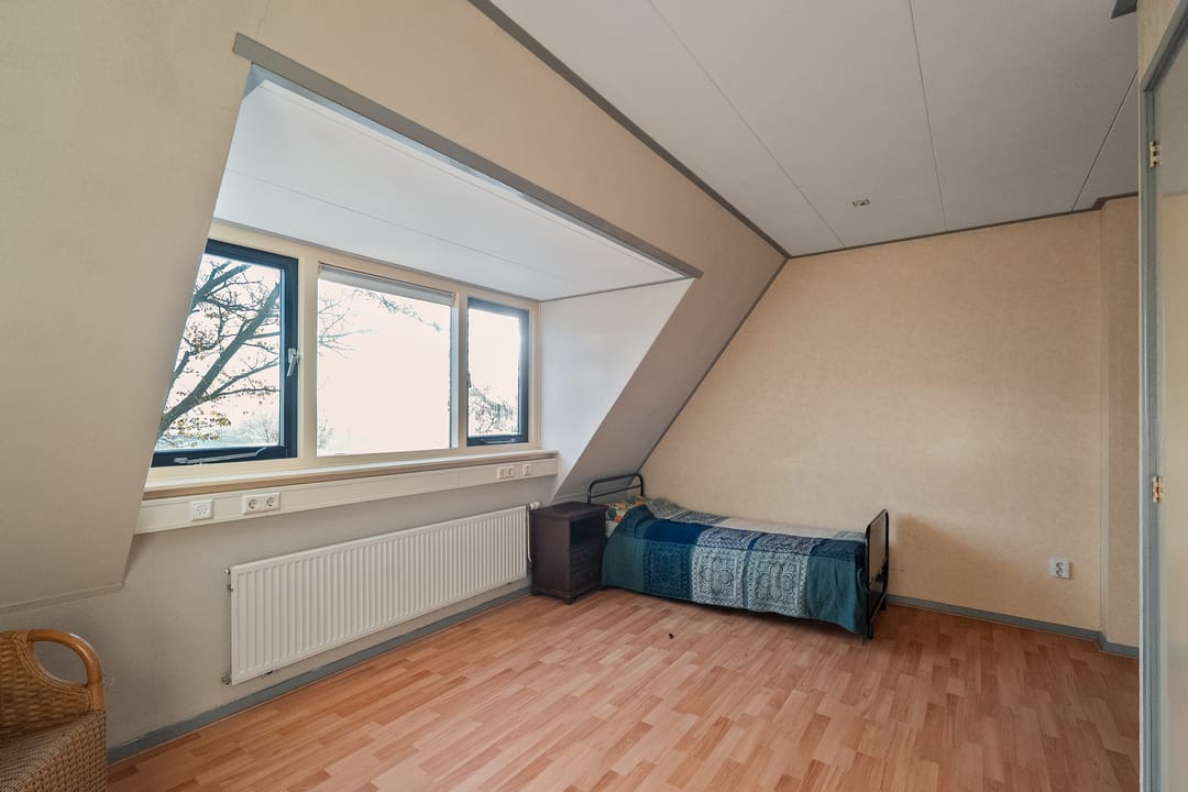 Photo 16 of Weststraat 105