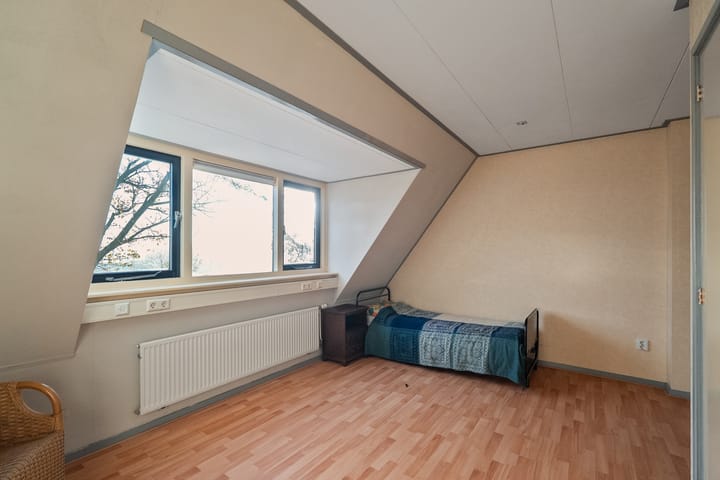 Photo 16 of Weststraat 105