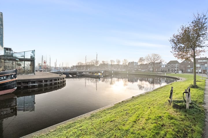 Photo 20 of Weststraat 105