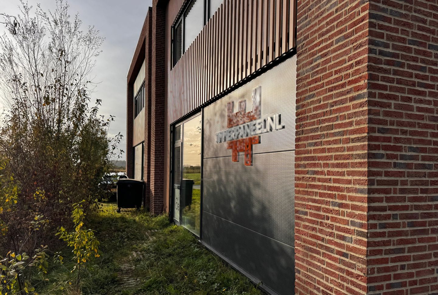 Bekijk foto 5 van Nel Vietsstraat 6-E