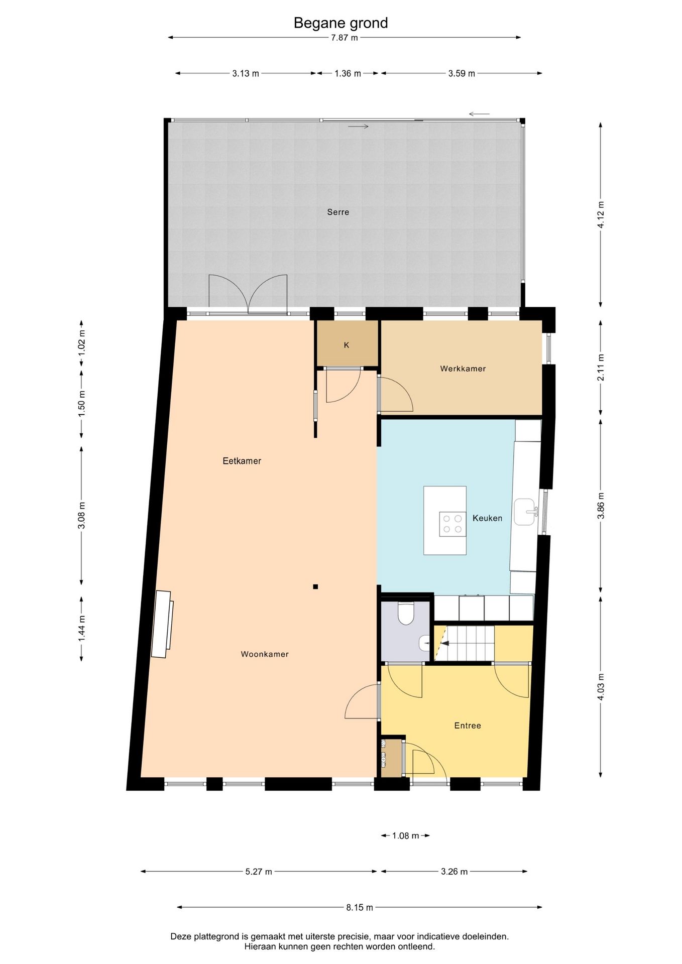 Foto 40 van Schans 29