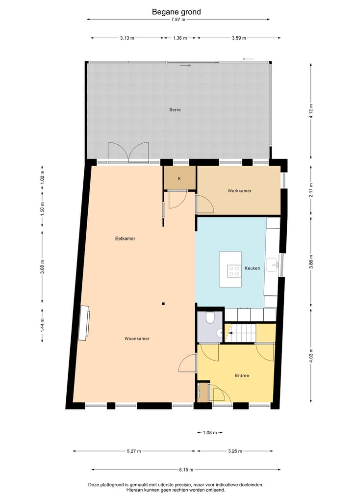 Photo 40 of Schans 29