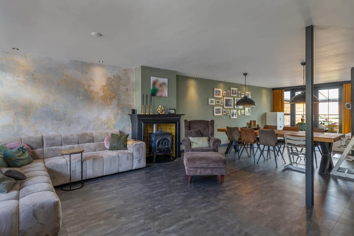 Photo 2 of Schans 29