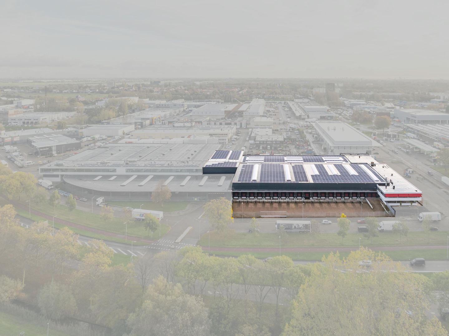 Bekijk foto 1 van Vlaardingweg 63-65