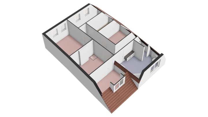 Photo 43 of Schans 29