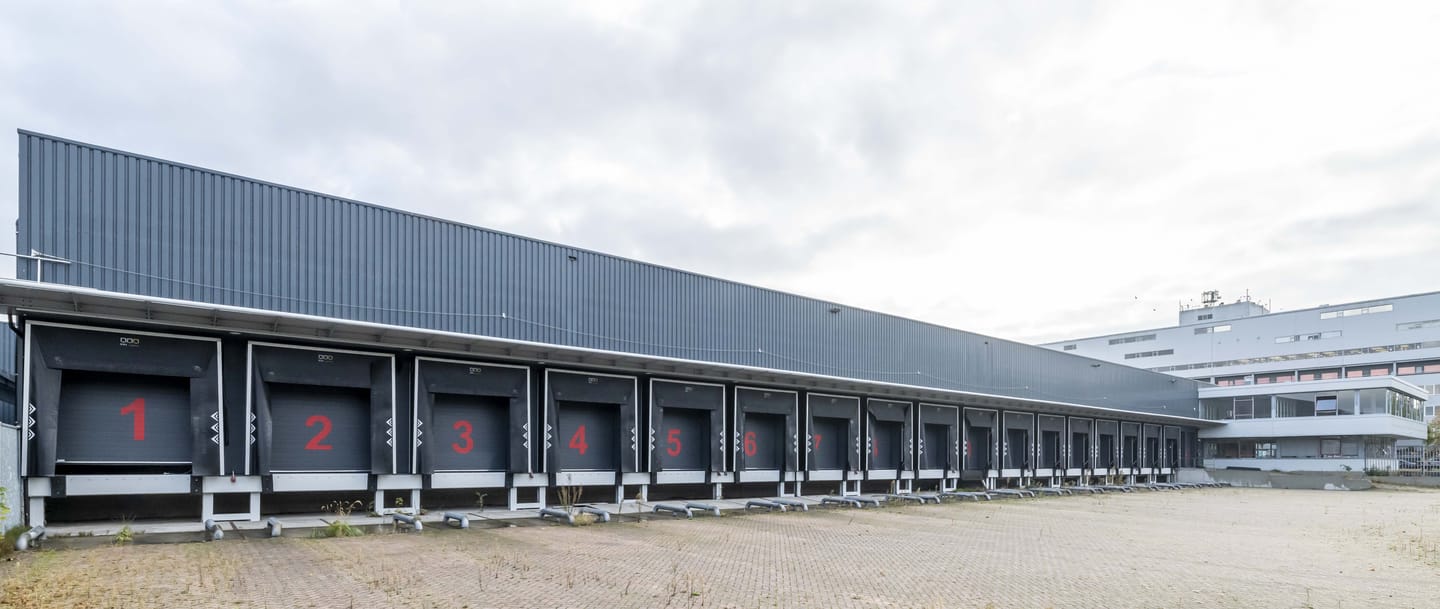 Bekijk foto 4 van Vlaardingweg 63-65