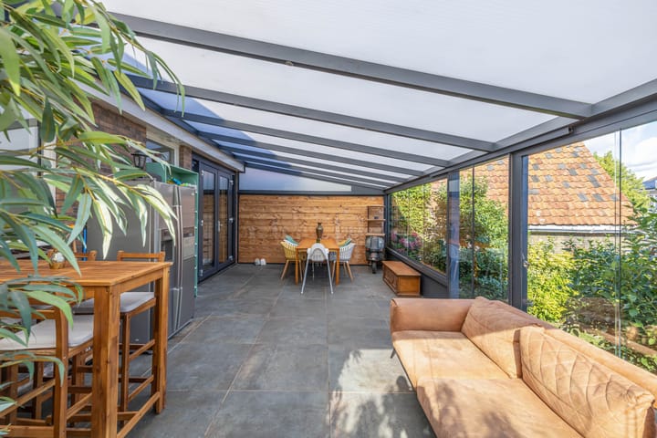 Photo 5 of Schans 29