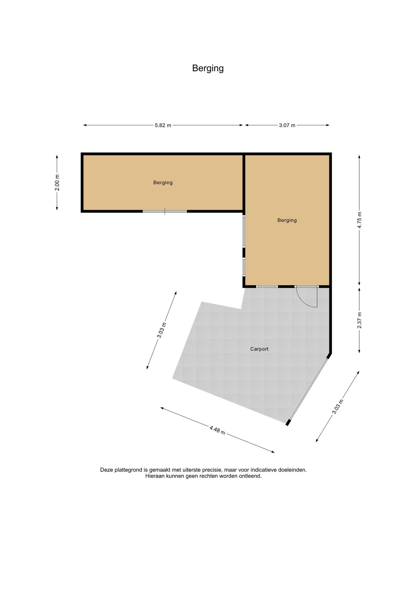 Foto 44 van Schans 29