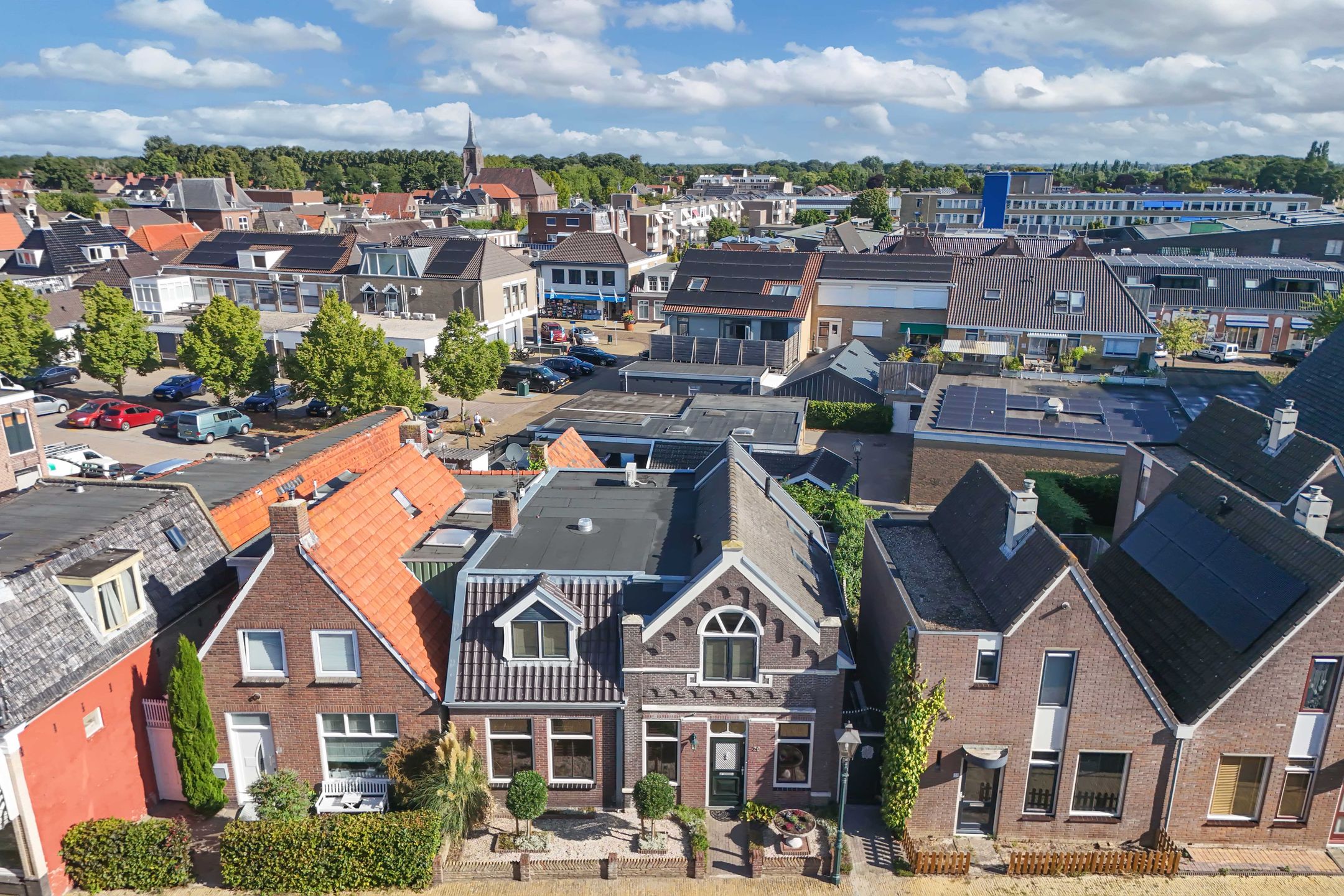 Foto 6 van Schans 29