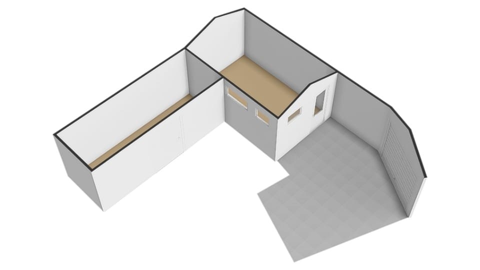 Foto 45 van Schans 29