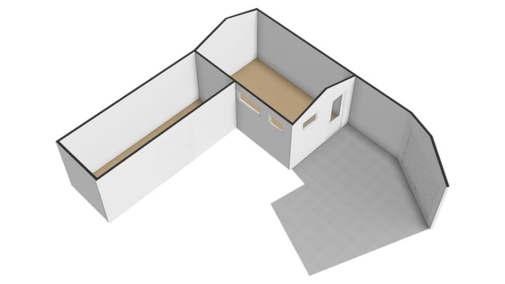 Photo 45 of Schans 29