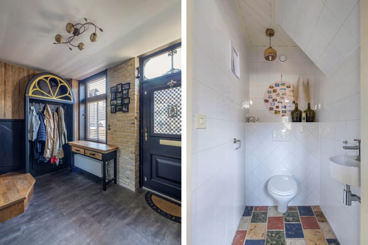 Photo 8 of Schans 29