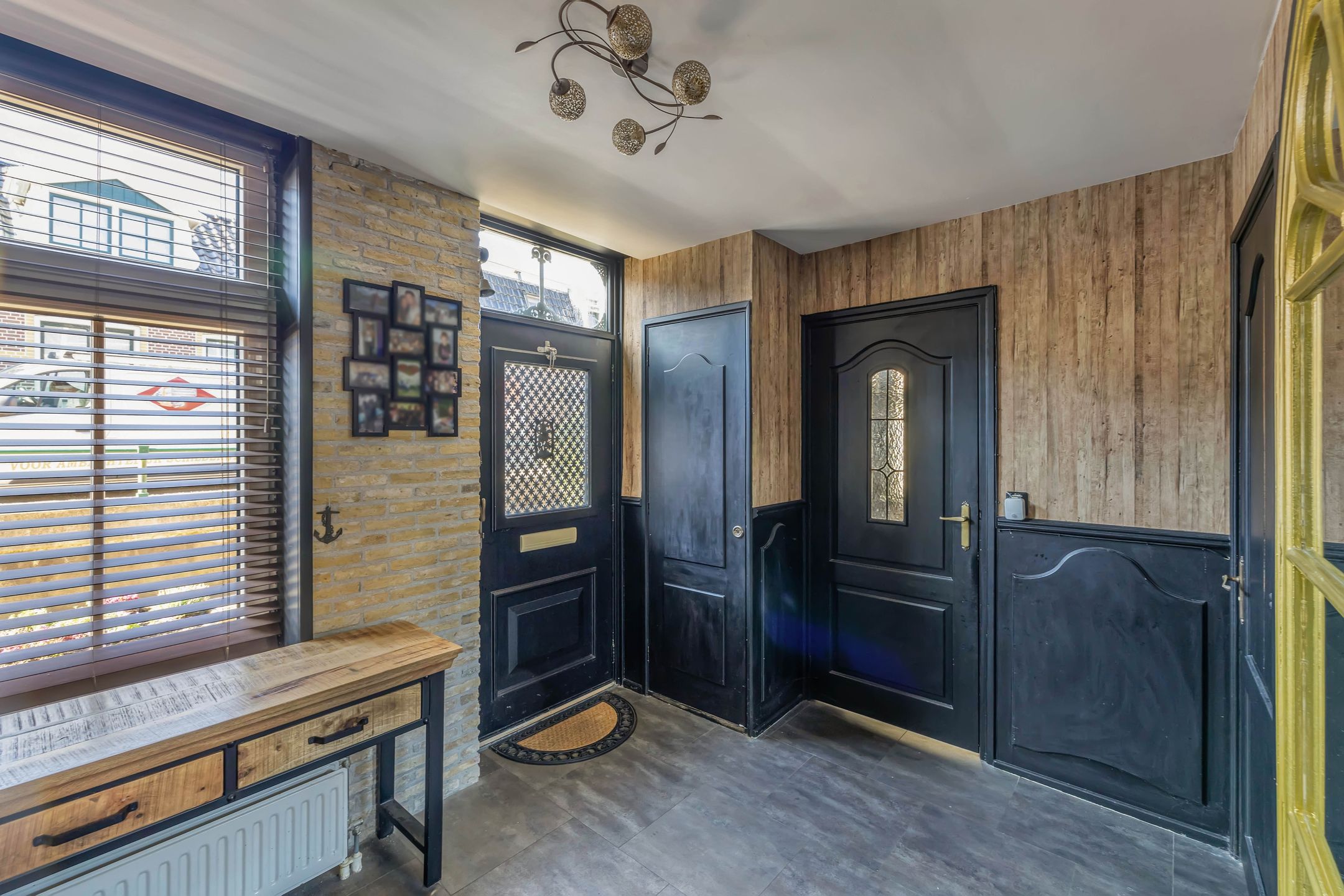 Foto 9 van Schans 29