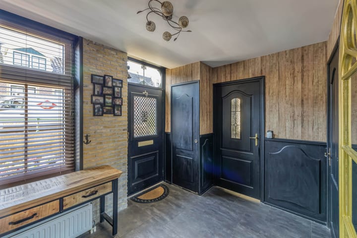 Photo 9 of Schans 29