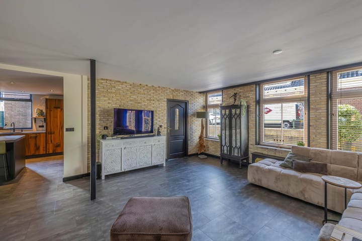 Photo 10 of Schans 29