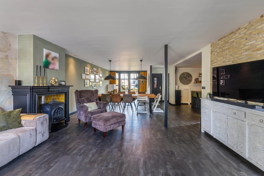 Foto 11 van Schans 29