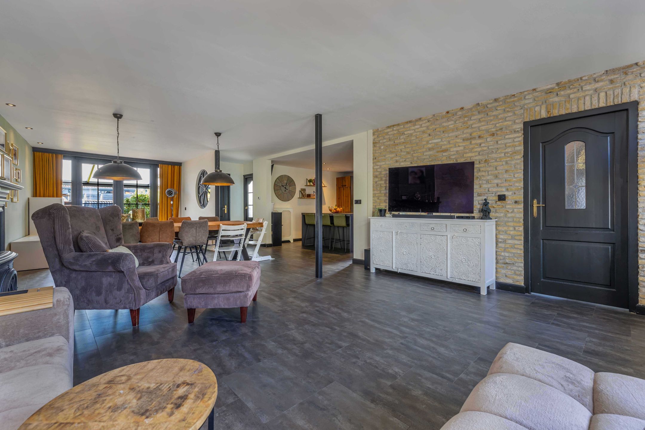 Foto 12 van Schans 29