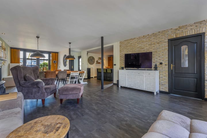 Photo 12 of Schans 29